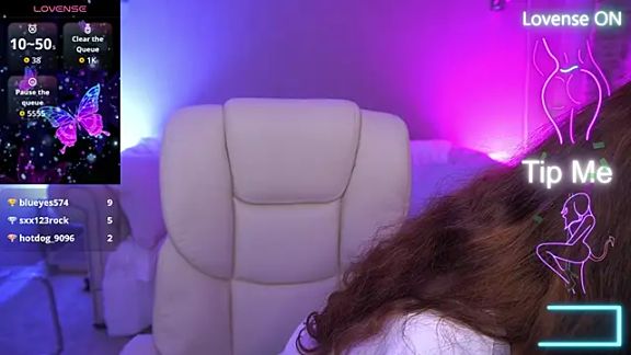 EllaGoldenn