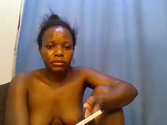 Creamypussy21