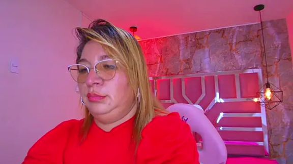 MaylinRosse_