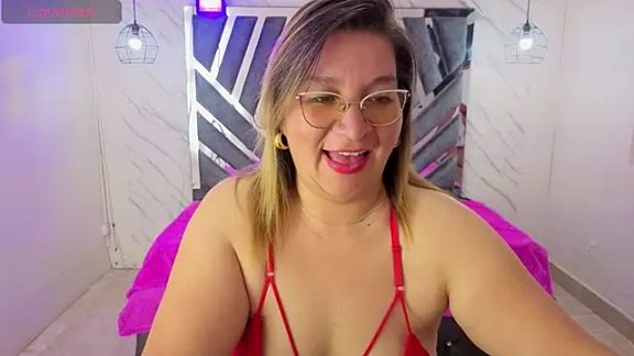 MaylinRosse_