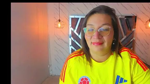 MaylinRosse_
