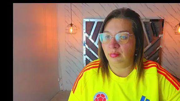MaylinRosse_