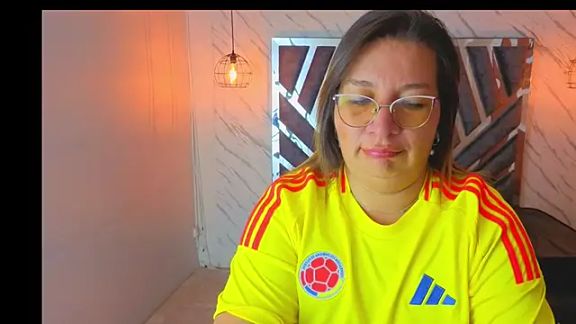 MaylinRosse_