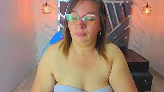 MaylinRosse_