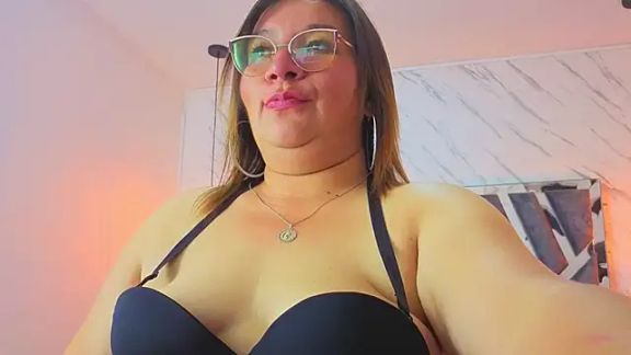 MaylinRosse_