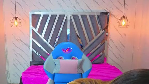 MaylinRosse_