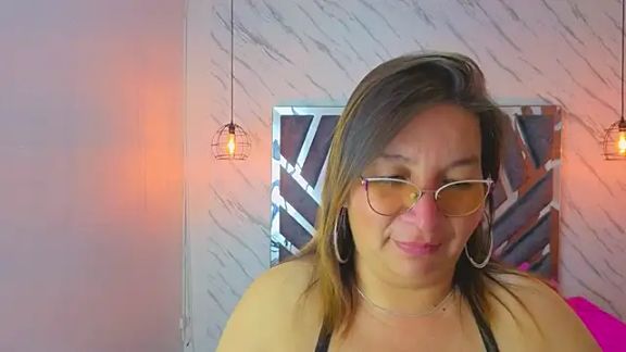 MaylinRosse_