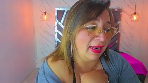 MaylinRosse_
