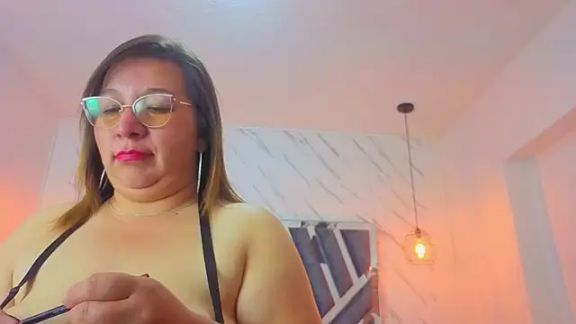 MaylinRosse_