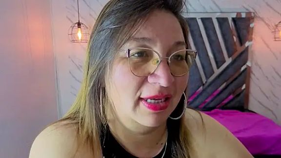 MaylinRosse_