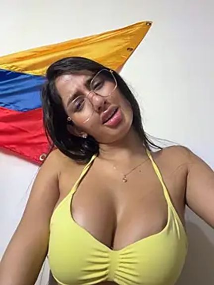 Julieta_Duque