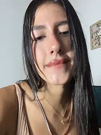 Julieta_Duque
