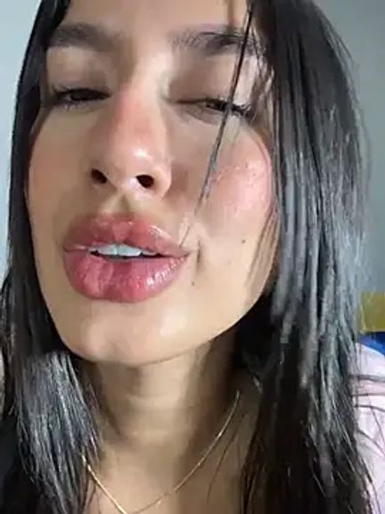 Julieta_Duque