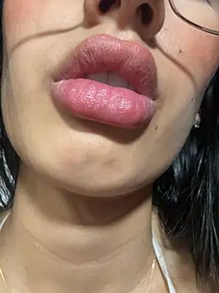 Julieta_Duque