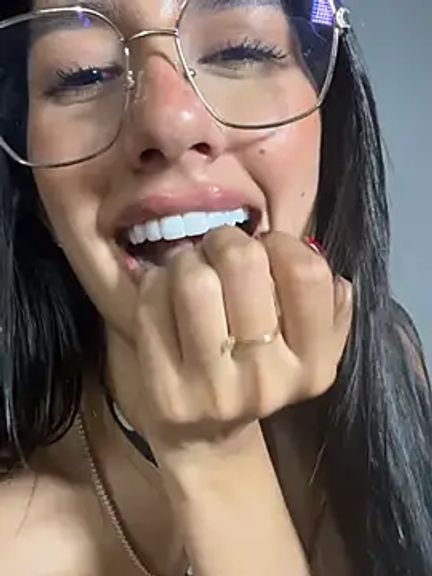 Julieta_Duque