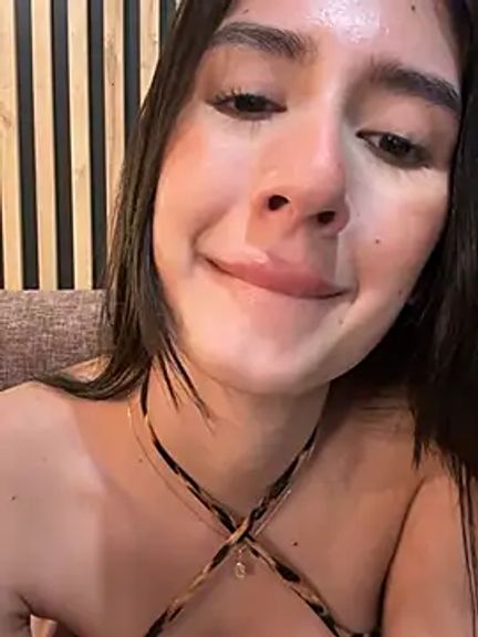 Julieta_Duque