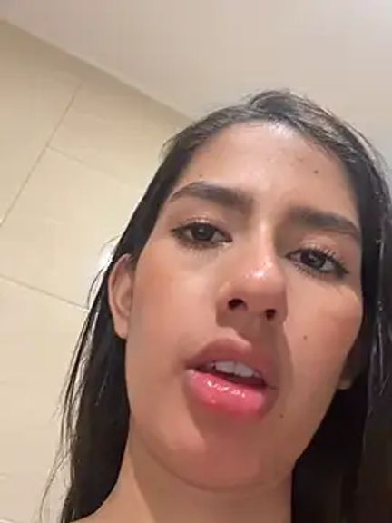 Julieta_Duque