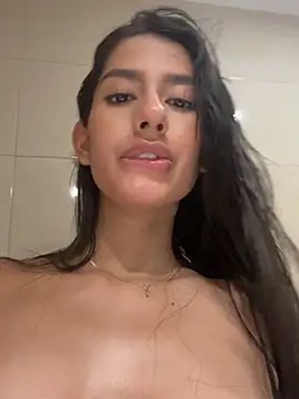 Julieta_Duque