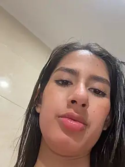 Julieta_Duque