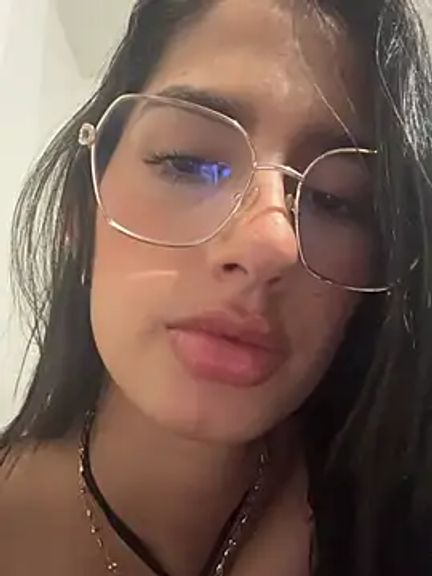 Julieta_Duque