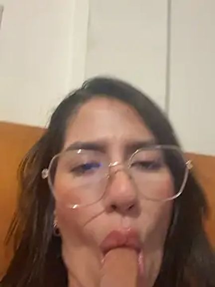Julieta_Duque
