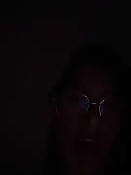 Julieta_Duque