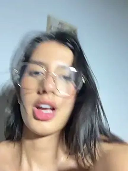 Julieta_Duque