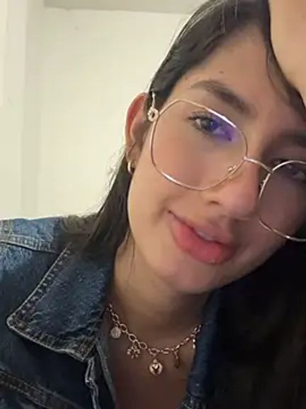 Julieta_Duque