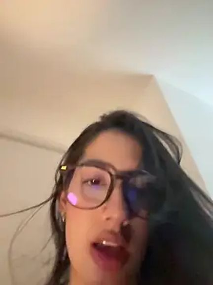 Julieta_Duque