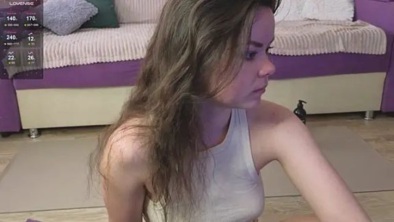 Gentle_Ariel