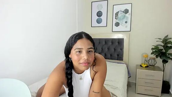 Atarah_