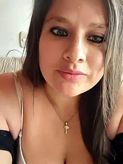 Ninarush_