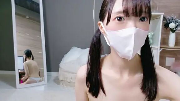 AI-xxx