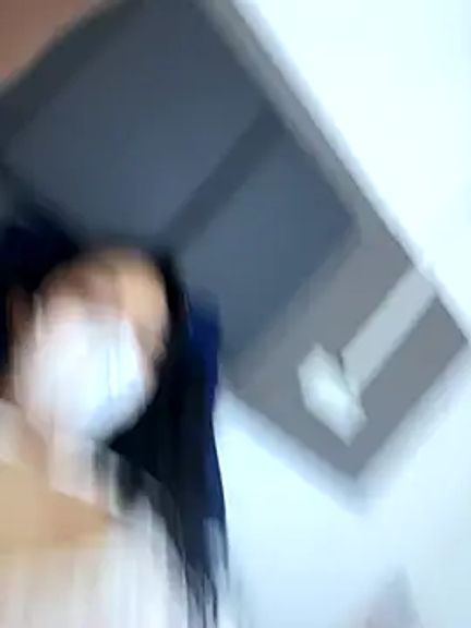 xiongmaobb
