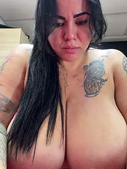 alicia_squirt_big