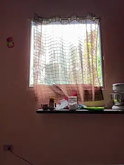 alicia_squirt_big