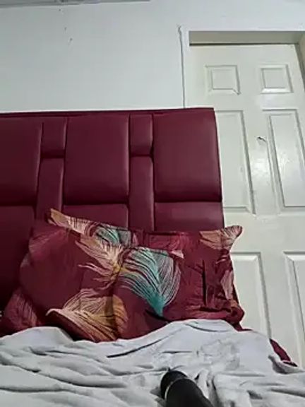 alicia_squirt_big