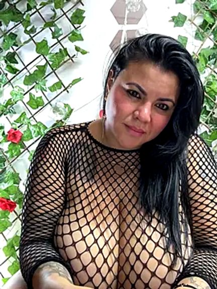 alicia_squirt_big