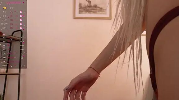 Elsie_Brown