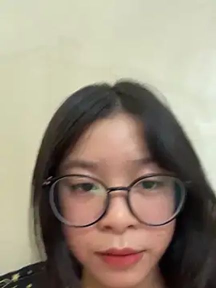 mau15_