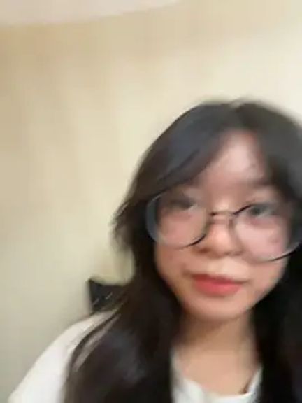 mau15_