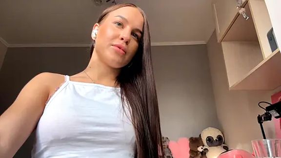 KAtieSim