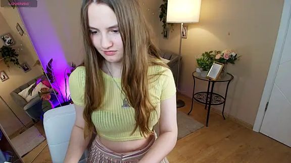Evii_Stich