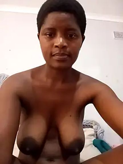 Lilmisafrica25