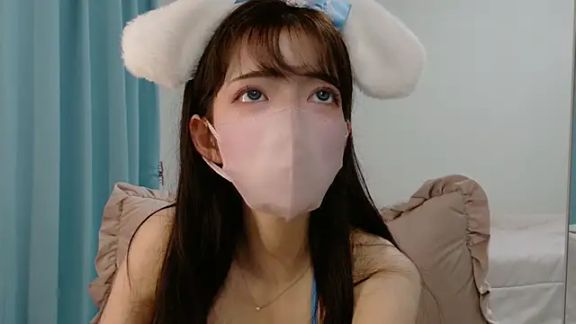 Mirai_H_ch