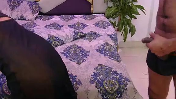 New-married-couple88