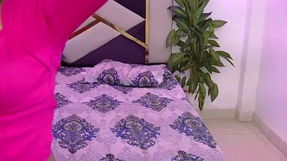 New-married-couple88