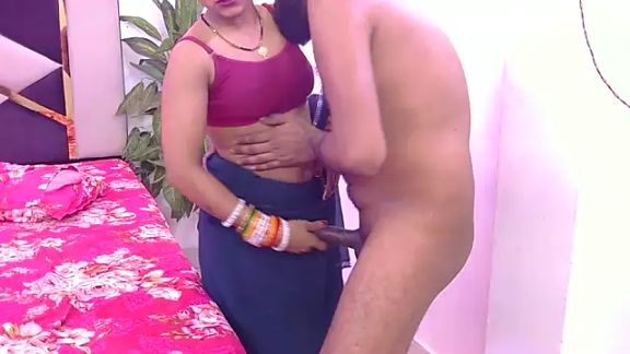 New-married-couple88