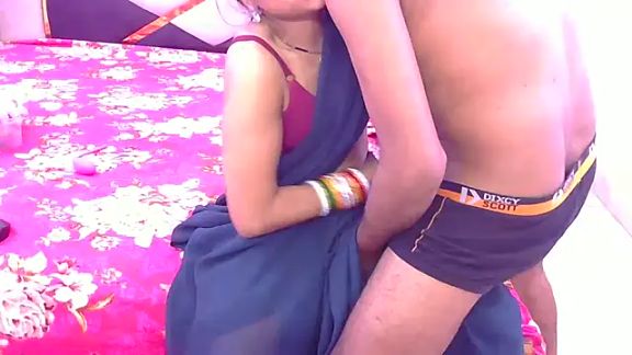 New-married-couple88