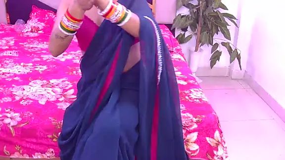 New-married-couple88